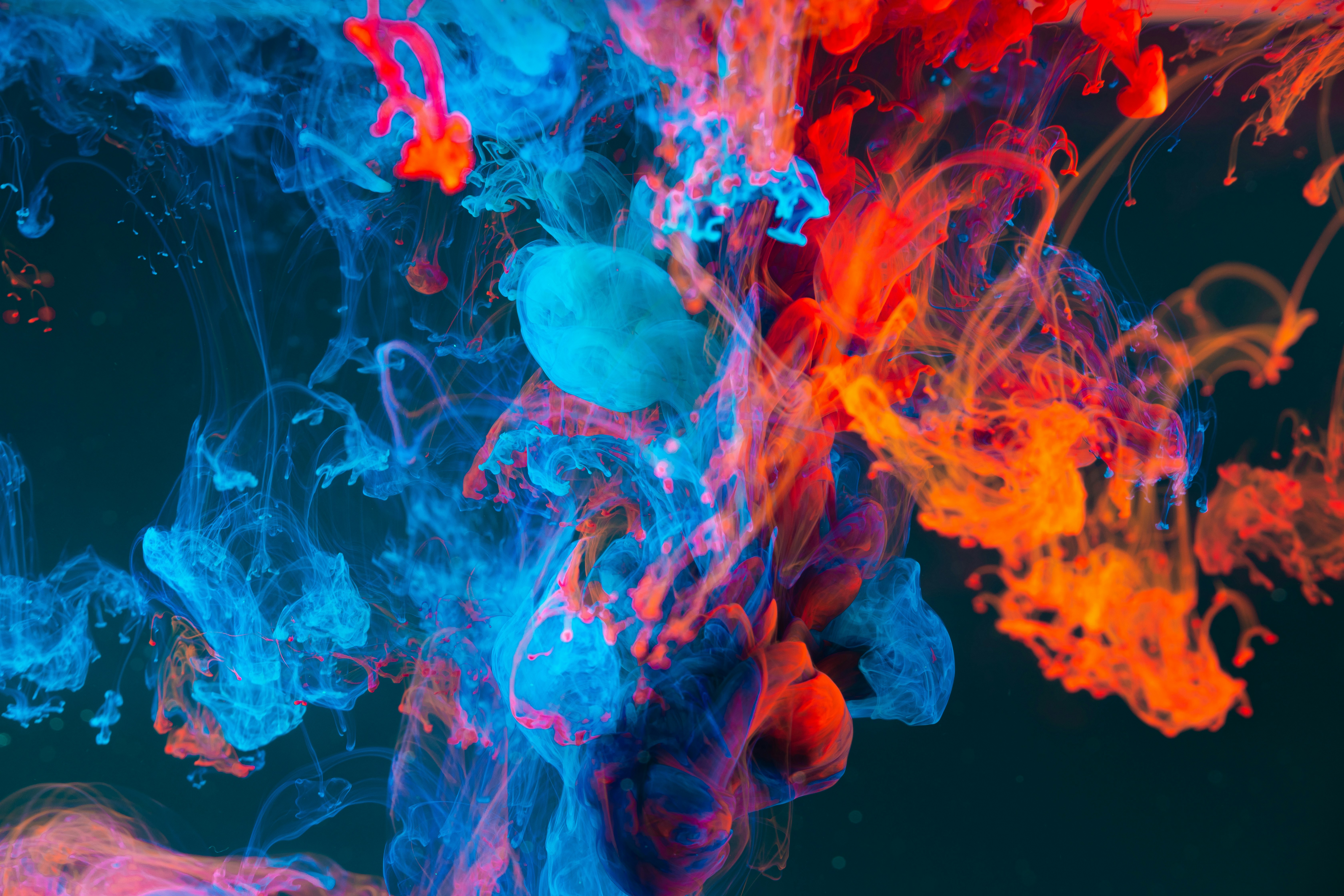 Unlocking Emotional Intelligence